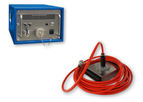 Innomar - Model Compact Series - Sub-Bottom Profiler (SBP)