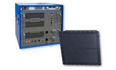 Innomar - Model 36 - Deep Sub-Bottom Profiler (SBP)
