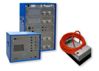 Innomar - Model 15 - Deep Sub-Bottom Profiler (SBP)