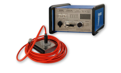 Innomar - Model Compact-USV - Sub-Bottom Profiler (SBP)