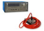 Innomar - Model Standard-USV - Sub-Bottom Profiler (SBP)