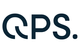 Quality Positioning Services B.V. (QPS)