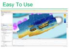 Qimera - Hydrographic Processing Evolved Software