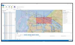 Qarto and Qomposer - Optimised ENC Production Software
