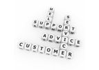 Professional Services