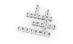 Professional Services
