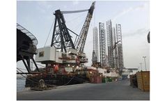 On-Site Support Services