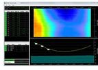 Version Bundle - Integrated Navigation System Software