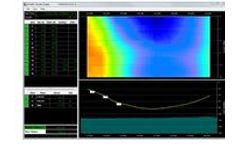 Version Bundle - Integrated Navigation System Software