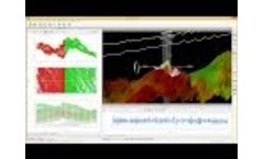 Using the Swath Editor in Qimera Video