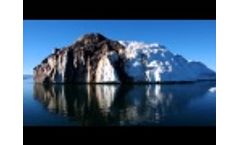 Surveys with R/V Skidbladner Video