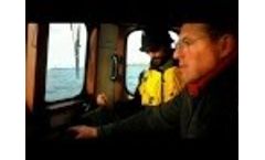 EMPA 2015 Video