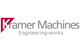 Kramer Machines
