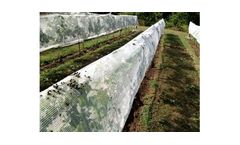 Insect Netting