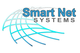 Smart Net Systems Ltd. (SNS)