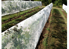 SNS - Insect Netting