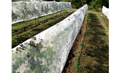 SNS - Insect Netting