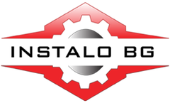 2D Drafting Engineering Services