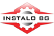 Instalo BG Ltd.