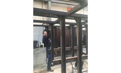 Mechanical and Electrical Assembly Services