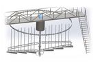 Instalo - Sludge Treatment System