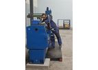 3D Modeling & 3D Mechanical Drafting Engineering Services