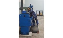 3D Modeling & 3D Mechanical Drafting Engineering Services