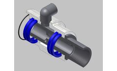 Reverse Engineering Services