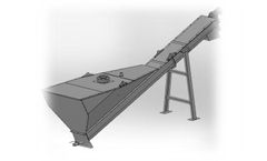 Instalo - Grit and Grease Removal System