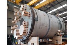 Atecsol - Welding Materials