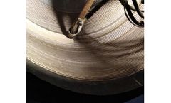 Atecsol - Model ARC - Sumerged Welding Equipment