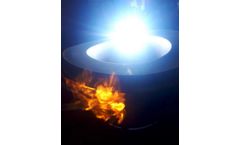 Atecsol - Automated Welding Equipment