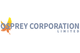 Osprey Corporation Ltd