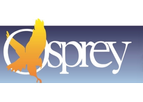 Osprey - Exhaust Rotary Dryer