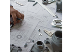 Process, Engineering & Consulting Services