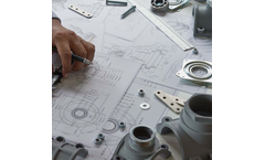 Process, Engineering & Consulting Services