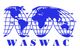 World Association of Soil and Water Conservation (WASWAC)