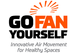 Go Fan Yourself