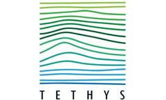 Zoo-technical application of Ground Source Heat Pumps: a pilot case study