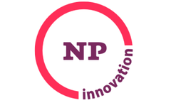 NP - Model BioGuard SWIFT - Disc Filtration Systems