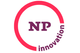NP Innovation AB
