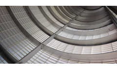 NP - Model BioGuard Pro - Filter Panel