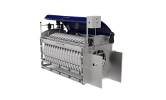 NP - Model 19 & 22 Series - Discfilter