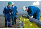 Measurements While Drilling (MWD) Services