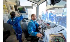 Logging While Drilling (LWD) Services