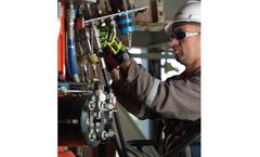 Managed Pressure Drilling (MPD) Services