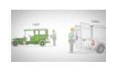 About Clamp Together Duct - KB Duct - CECO Environmental Video