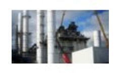 Aarding and Burgess-Aarding - CECO Environmental Video