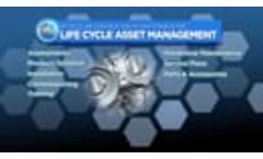 Air Quality Improvement - CECO Environmental Video
