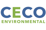 CECO Earth Day 2021 - Video